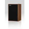 harbeth p3esr xd2 walnut front 1