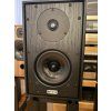 Harbeth P3ESR 2