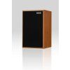 harbeth p3esr xd2 cherry front 1