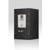 harbeth p3esr xd2 black ash back 1