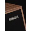 harbeth m405 xd2 walnut details 6