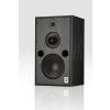harbeth m405 xd2 black ash front 2