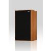 harbeth m405 xd2 cherry front 1