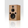 harbeth m405 xd2 oak front 1