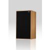 harbeth m405 xd2 oak front 2