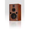 harbeth m405 xd2 rosewood front 2