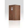harbeth m405 xd2 walnut back 1