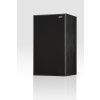 harbeth m405 xd2 black ash front 1