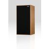 harbeth shl5 plus xd2 oak front 1