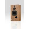harbeth shl5 plus xd2 oak front 2 (1)