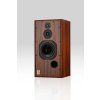 harbeth shl5 plus xd2 rosewood front 2 (1)