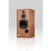 harbeth shl5 plus xd2 cherry front 1 (1)