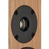 harbeth shl5 plus xd2 oak details 3