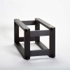 Harbeth M30 1