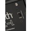 harbeth nle 1 back details 4