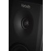 harbeth nle 1 details 1