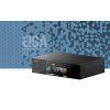 Eversolo T8 2000x1250
