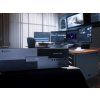 Magnetor UDP900 4