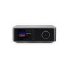12200 musical fidelity m6si wiim ultra 1