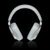 BW HeadphoneNewColourways Px8S2 PearlBlue BuyStack 1442800 2
