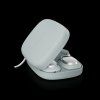 BW HeadphoneNewColourways Px8S2 PearlBlue BuyStack 1442800 4