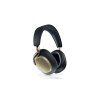bw px8 s2 midnight blue