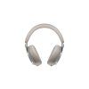 bowers wilkins px8 s2 04