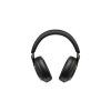 bowers wilkins px8 s2 06