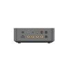 12332 1 wiim amp ultra 6