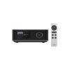 12332 2 wiim amp ultra 1