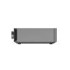 12332 4 wiim amp ultra 3