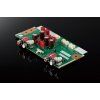 TechnicsSL 40CBT 16