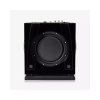 rel s550 black 3