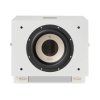 REL S550 WHT 3