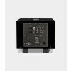 REL S850 5