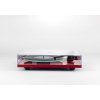 rega planar 2 cervena nd3 mm image1 big ies100614874