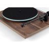 rega planar 2 orech nd3 mm image1 big ies100614894