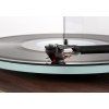 rega planar 2 orech nd3 mm image1 big ies100614898