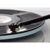 rega planar 2 bila nd3 mm image1 big ies100614912