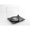 rega planar 2 cerna nd3 mm image1 big ies100614928