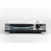 rega planar 2 cerna nd3 mm image1 big ies100614930