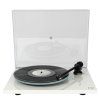 rega planar 2 bila nd3 mm ie100614903
