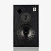 Harbeth 30.3 XD3 Black4 600x600
