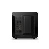 11193 8 kef kc92 subwoofer