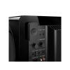 11193 10 kef kc92 subwoofer 2