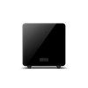 11193 11 kef kc92 subwoofer 3