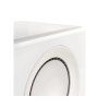 11193 3 kef kc92 subwoofer 7