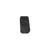 7247 10 kef kw1 wireless subwoofer kit 4