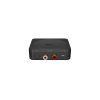 7247 13 kef kw1 wireless subwoofer kit