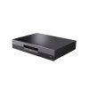 magnetar udp800 mk ii 2